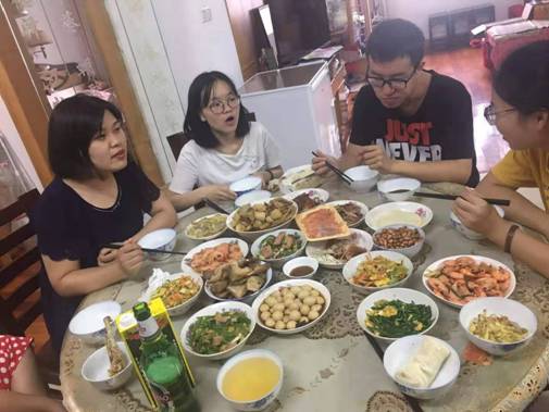 龚书记家.jpg