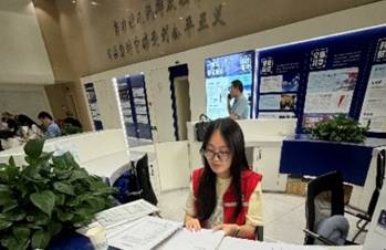 fe2d8f1d6050f59613a688d88ce1dc44