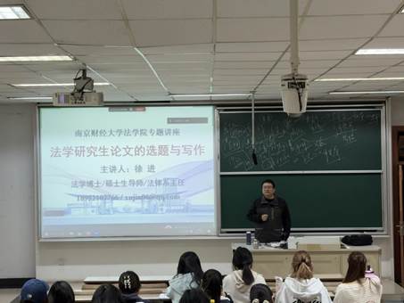 微信图片_20251103225559_3076_137