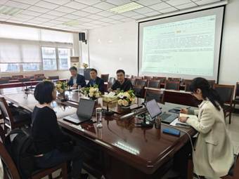 046cc73bfde96dfb8f16a984355a3ccc