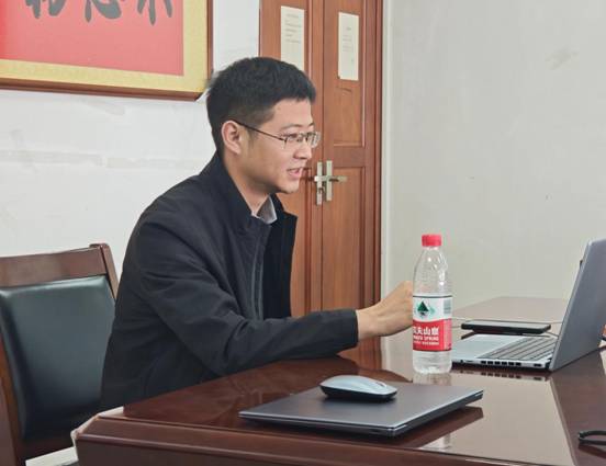 dfe241dbb35f24ae9e8e5e95959c937