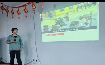 图片17